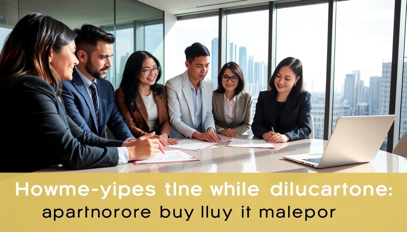 Why Legal Due Diligence Matters